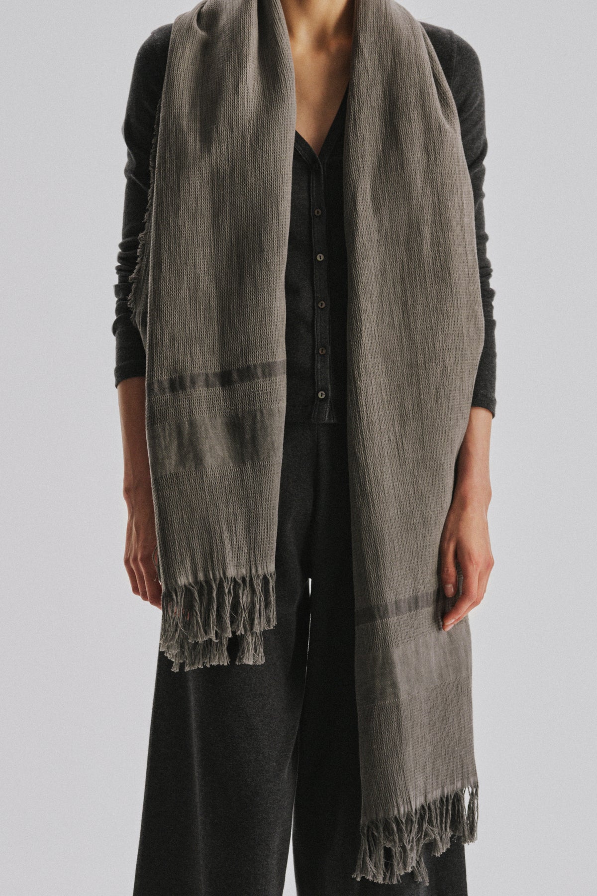 Merisi Scarf