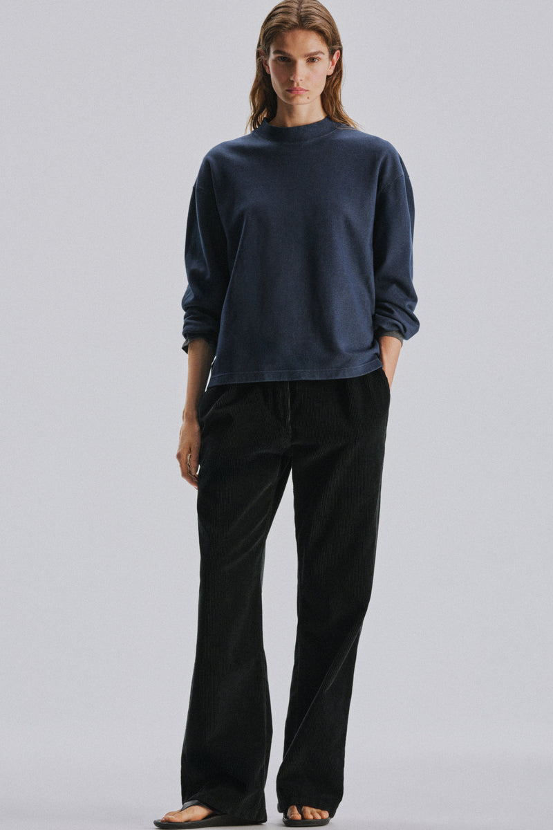 Kate Sweatshirt