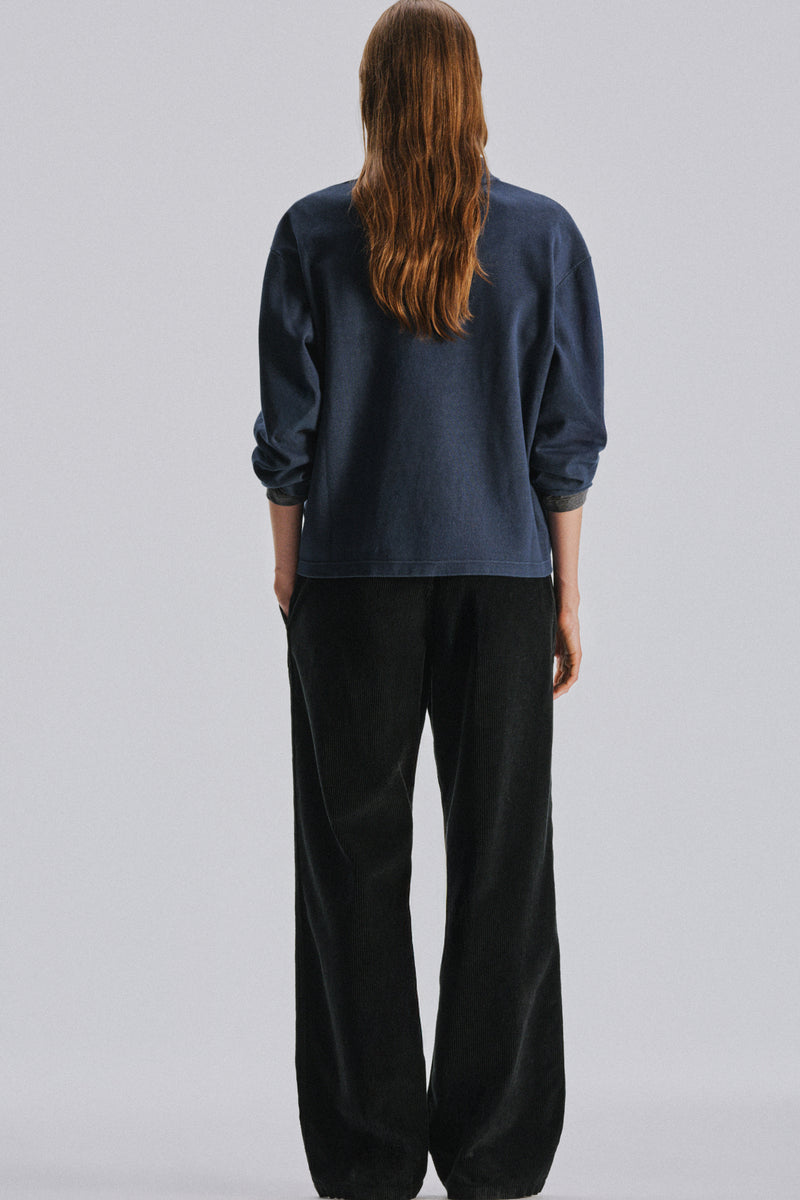 Kate Sweatshirt
