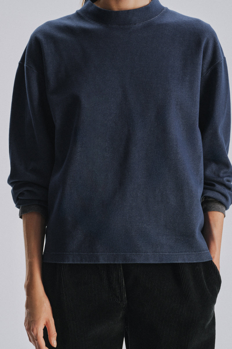 Kate Sweatshirt