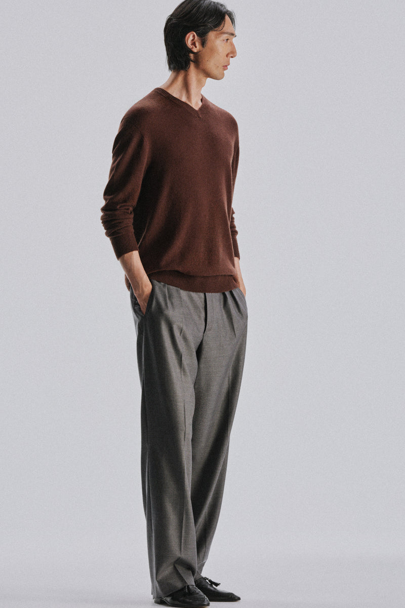 Tavel 팬츠