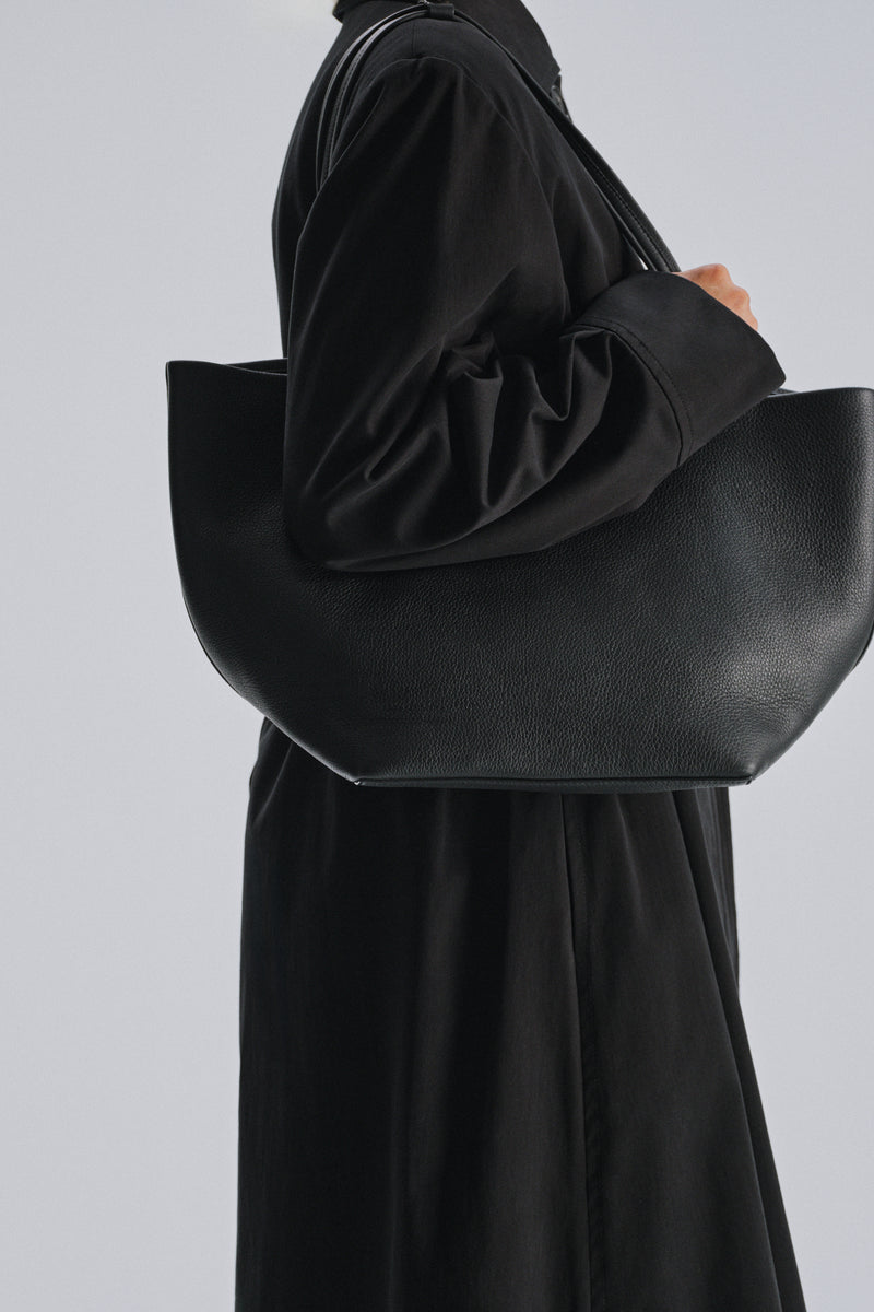 Park Tote Three Bag