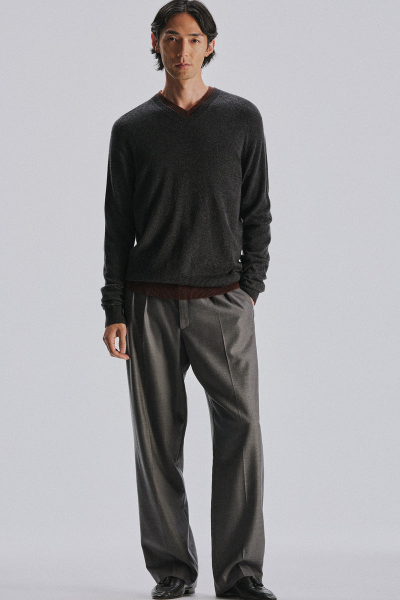 Maglione Thamm