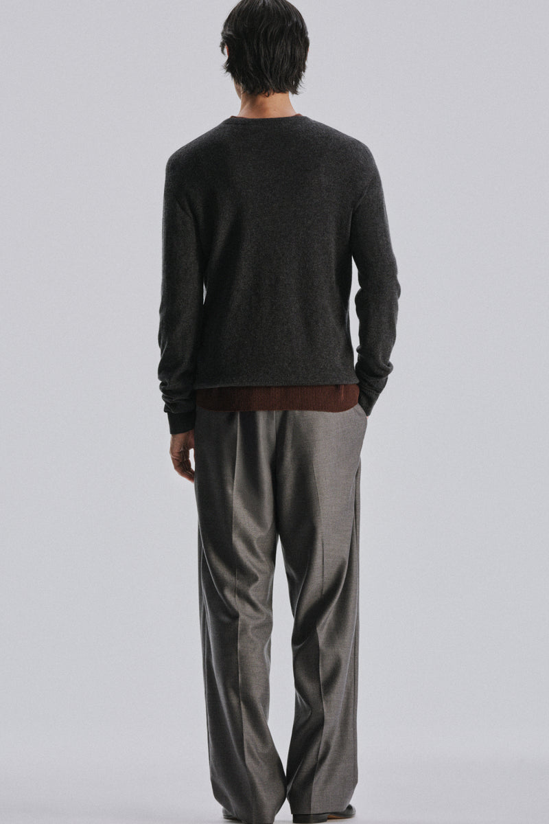 Maglione Thamm