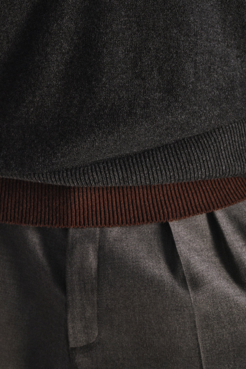 Maglione Thamm
