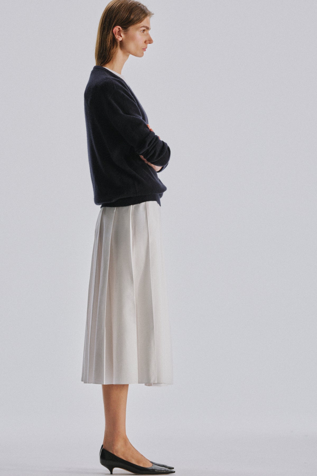 Pihla Sweater