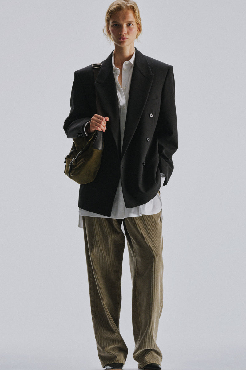 Imora Chaqueta
