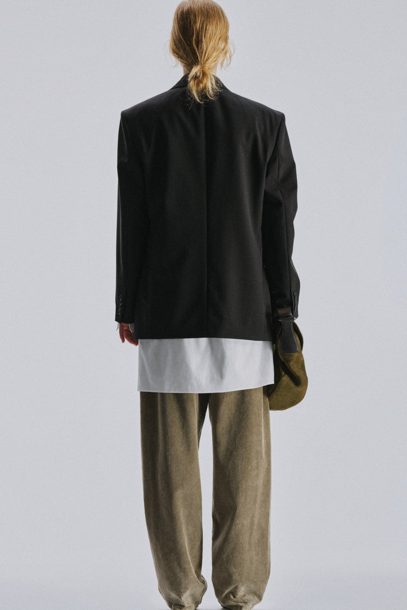 Imora Chaqueta