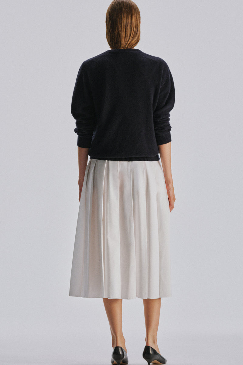 Pihla Sweater