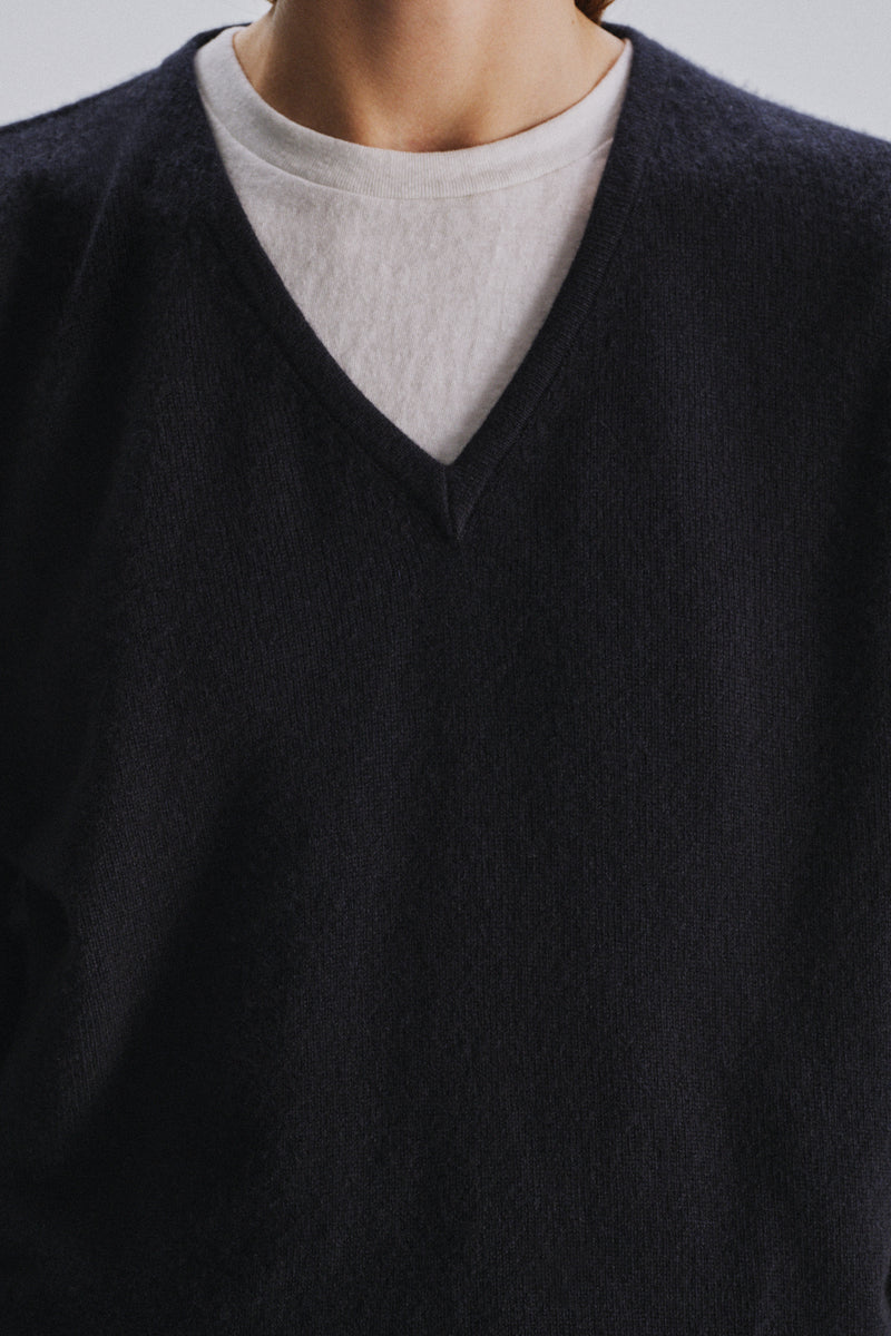 Pihla Sweater