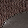 Owen Runner in Leather and Mesh