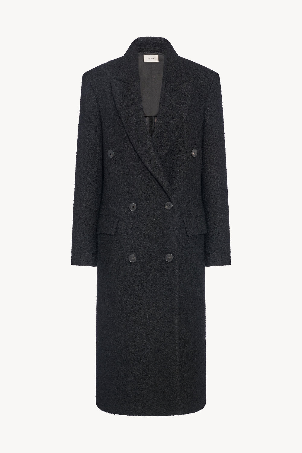 WOMEN - Outerwear