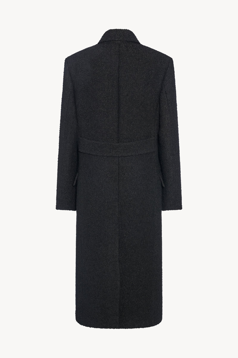 Bamira Coat