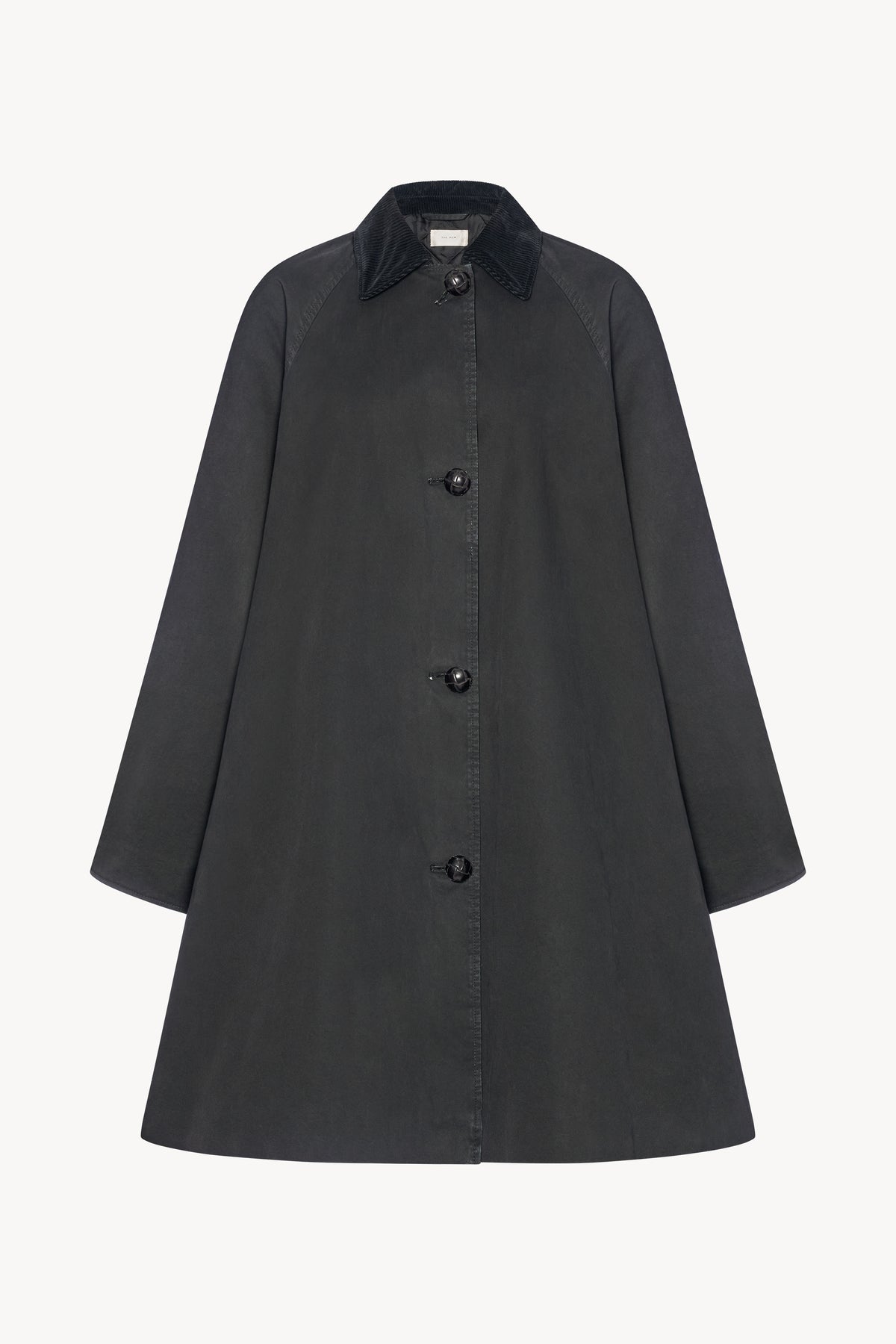 Ina Coat