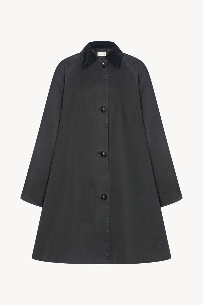 Ina Coat
