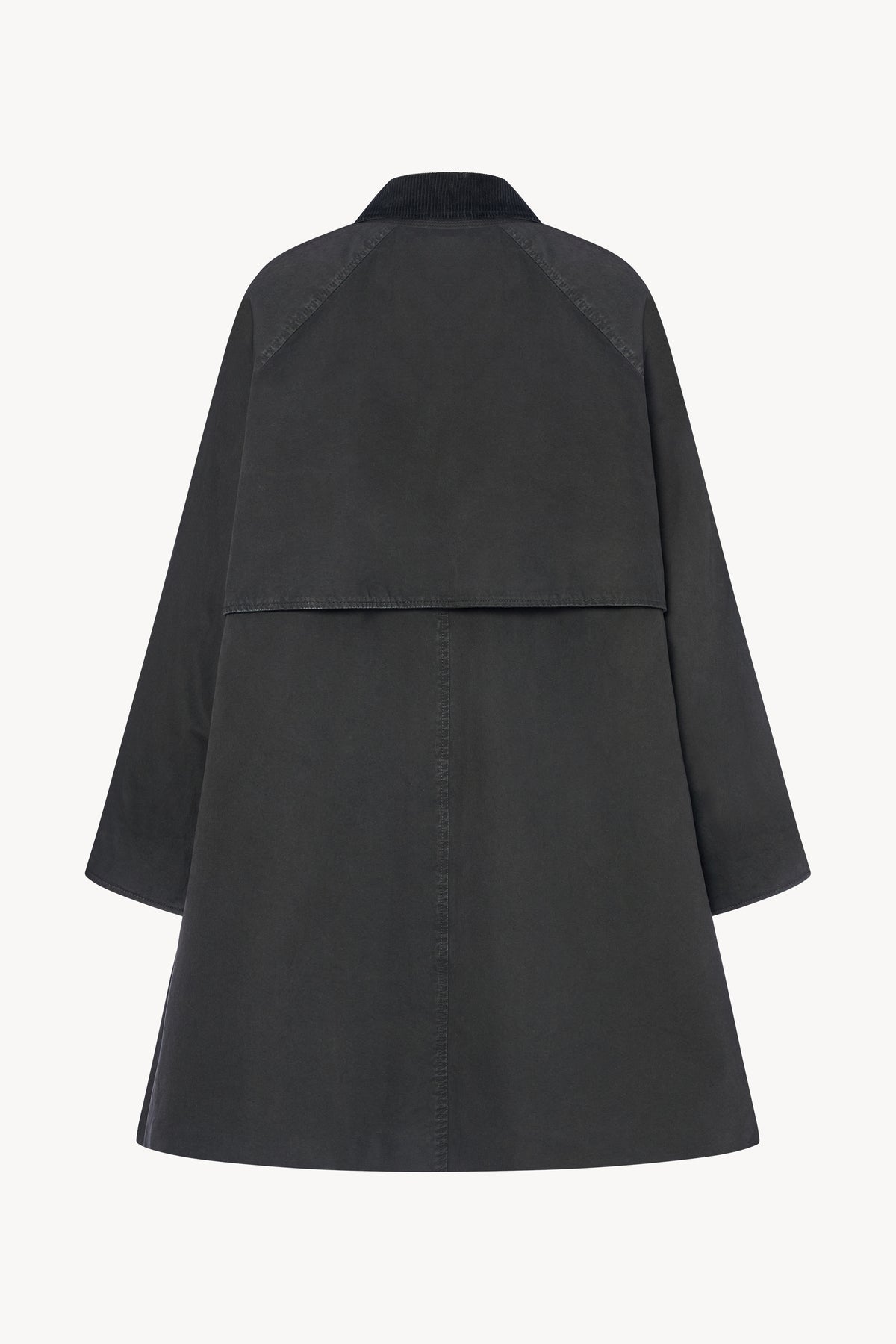Ina Coat