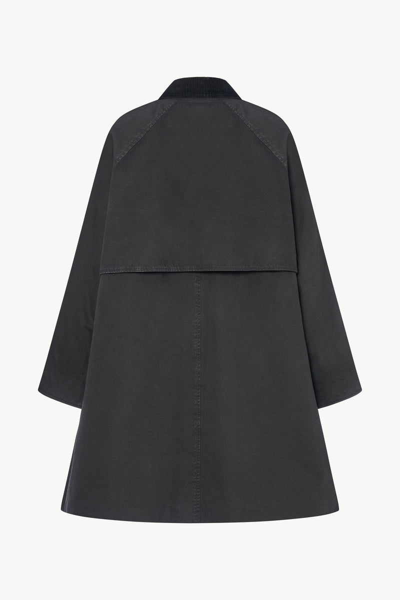 Ina Coat