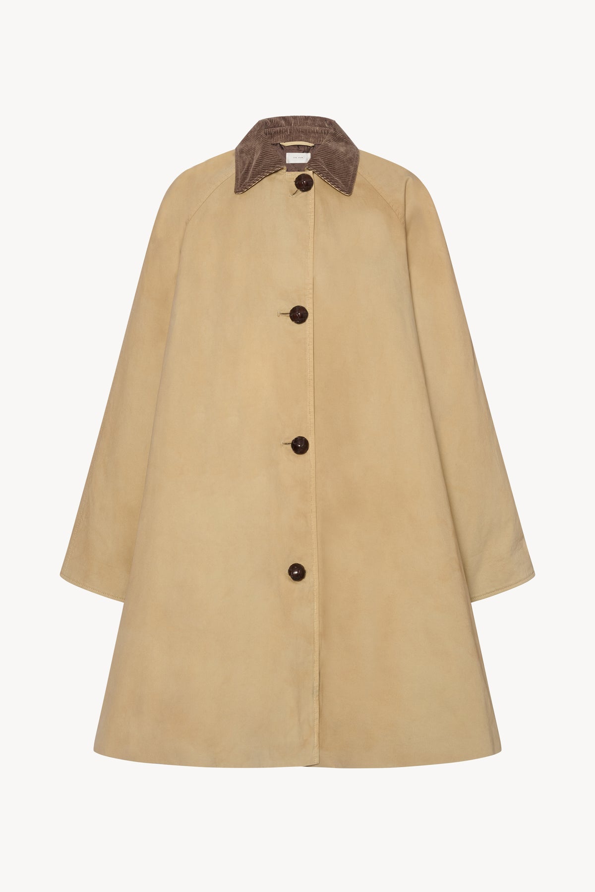 Ina Coat