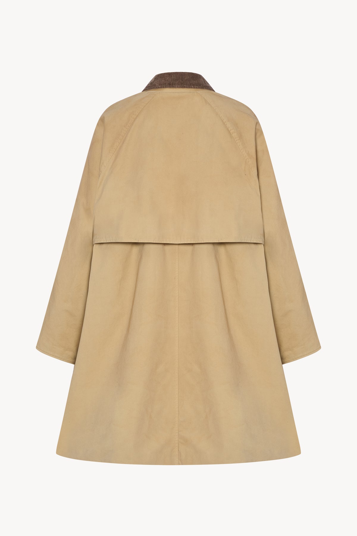 Ina Coat