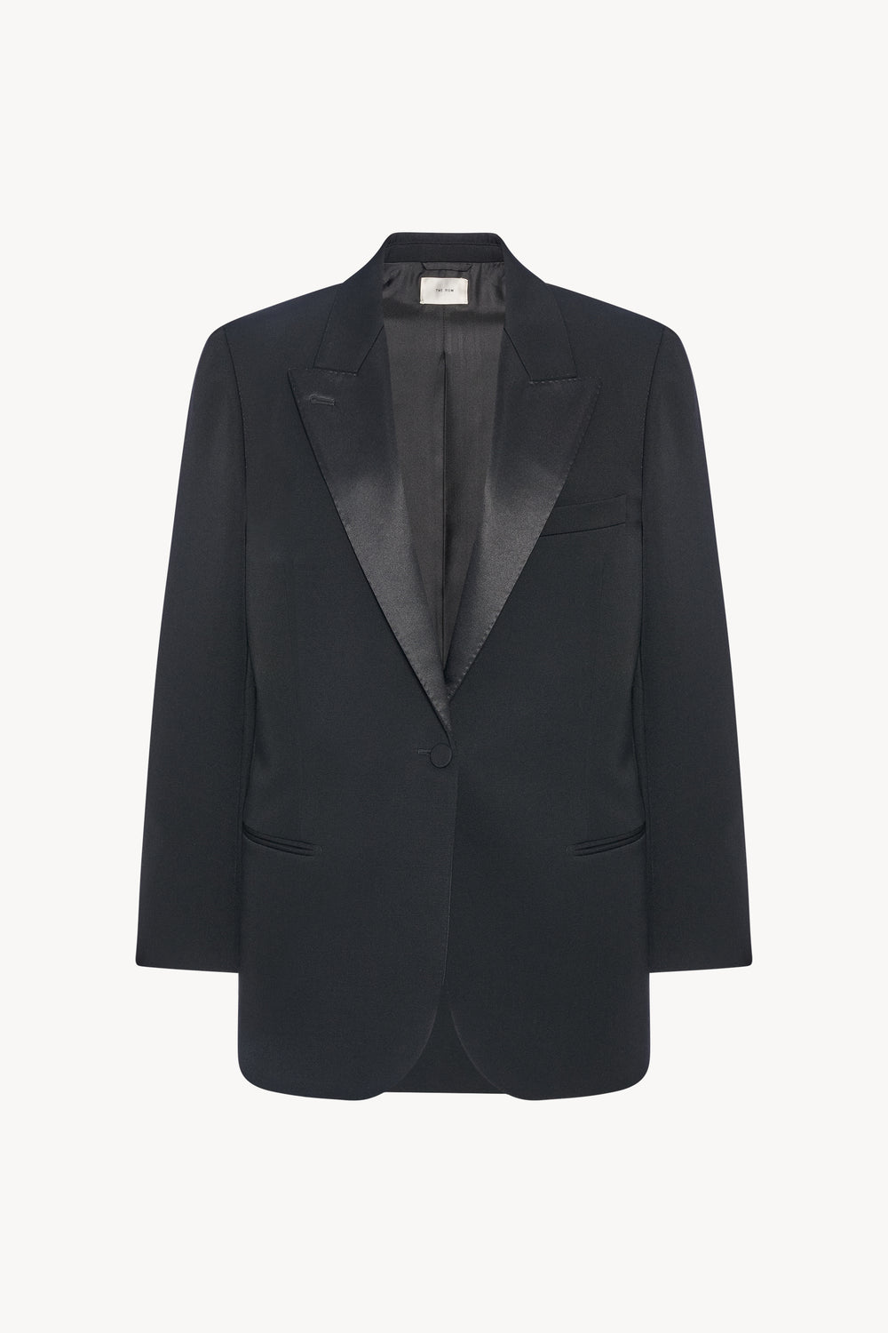 WOMEN - Jackets