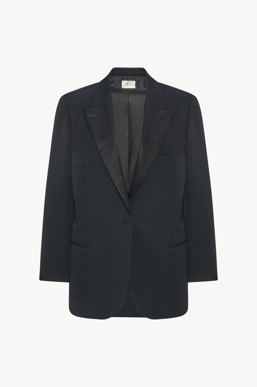 Gemma Jacket