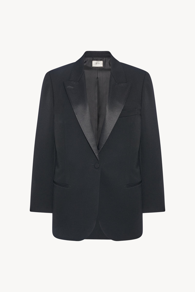 Veste Gemma