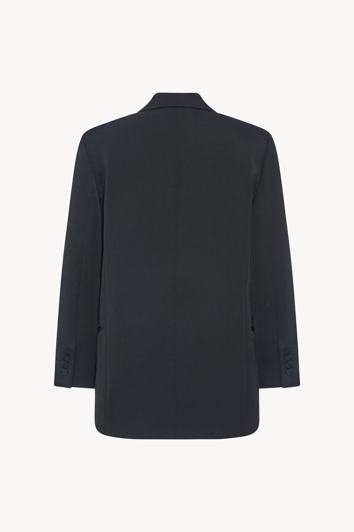 Gemma Chaqueta