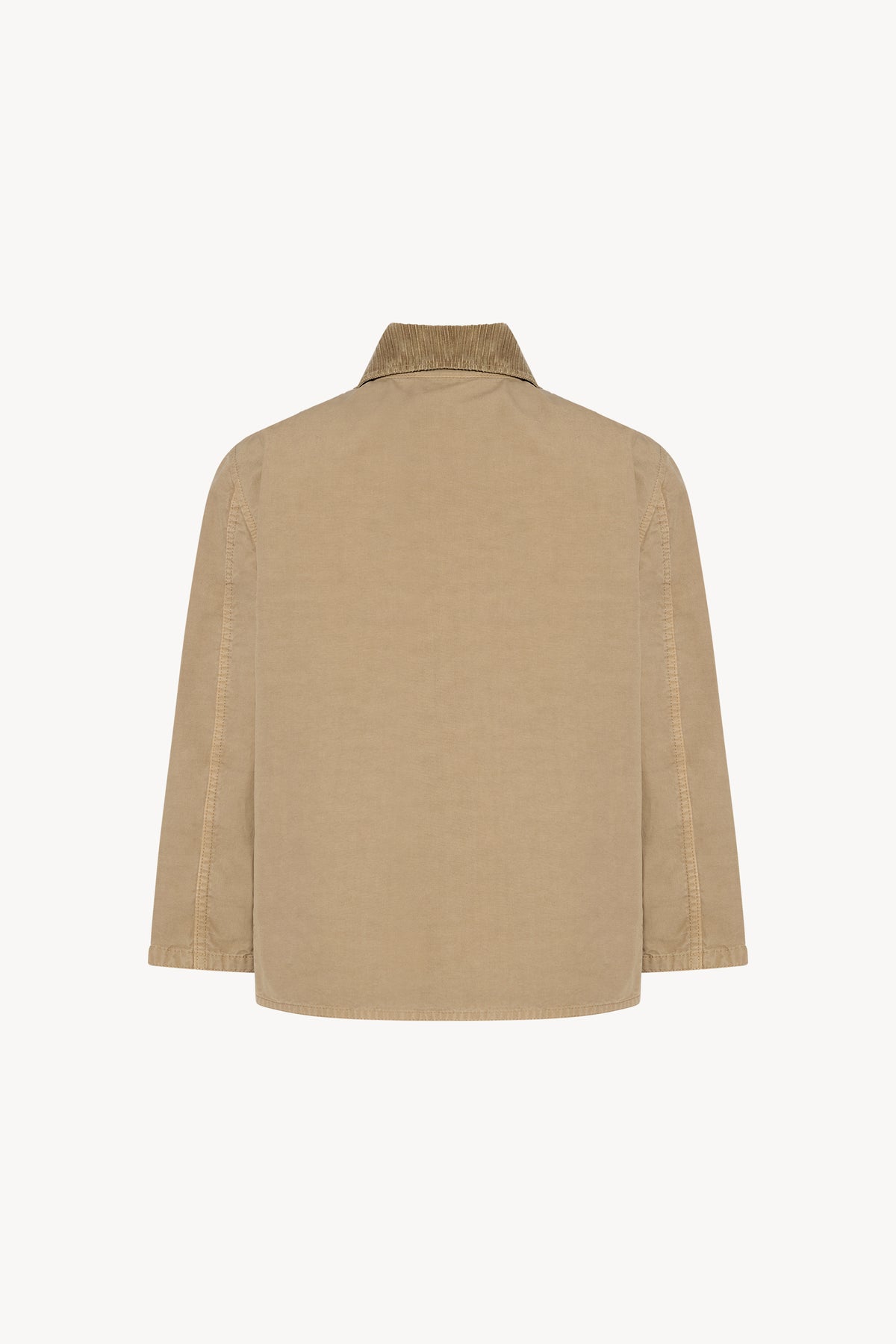 Benka Jacket