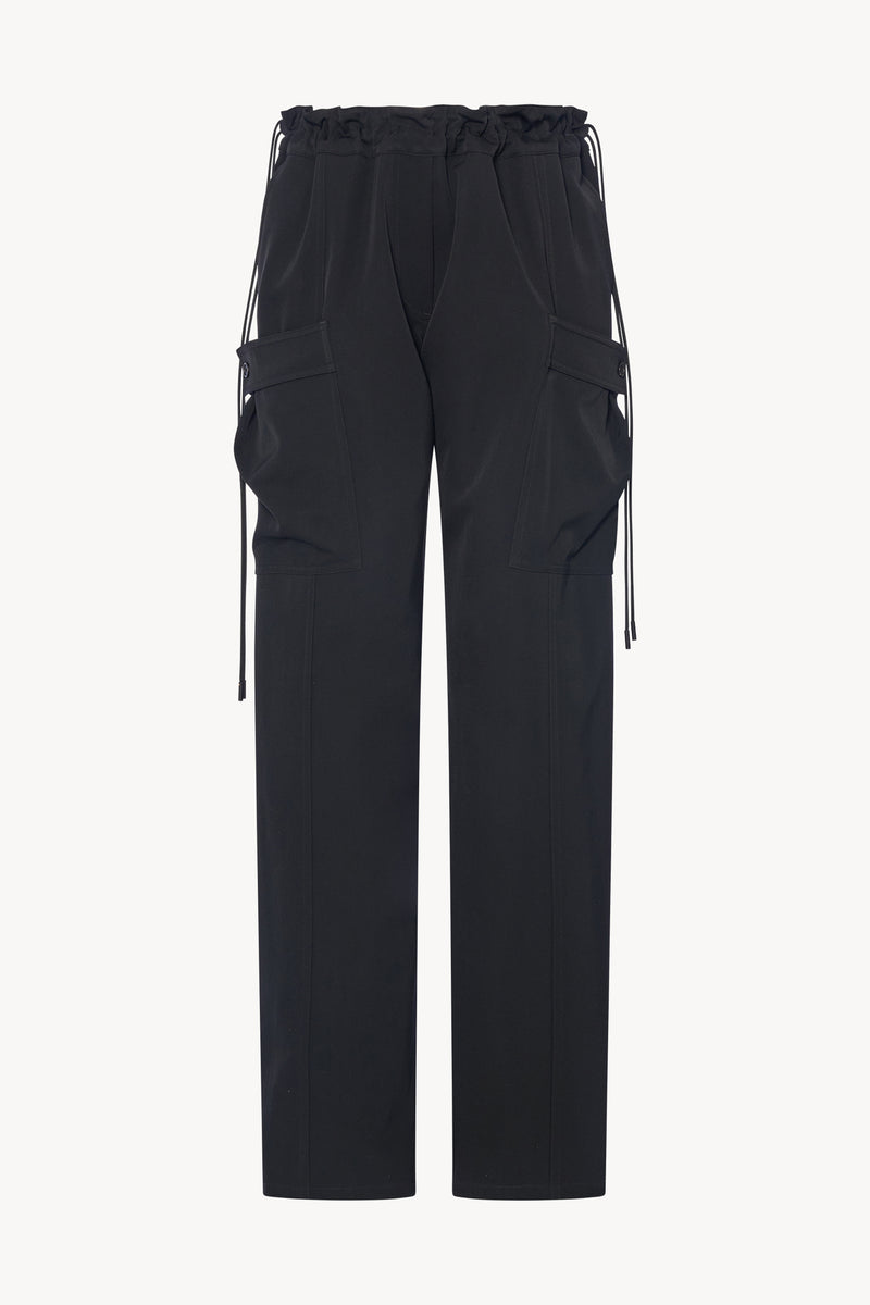 Elga Pantalón