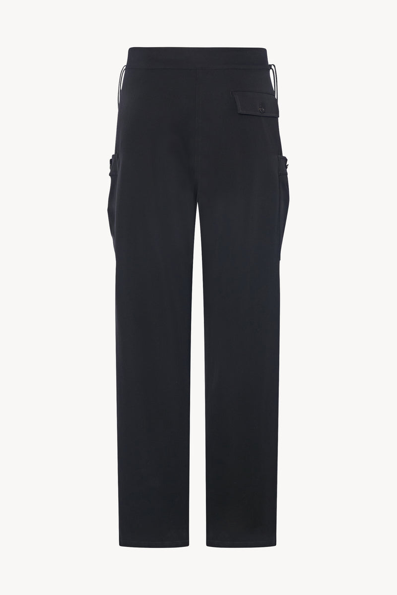 Elga Pantalón