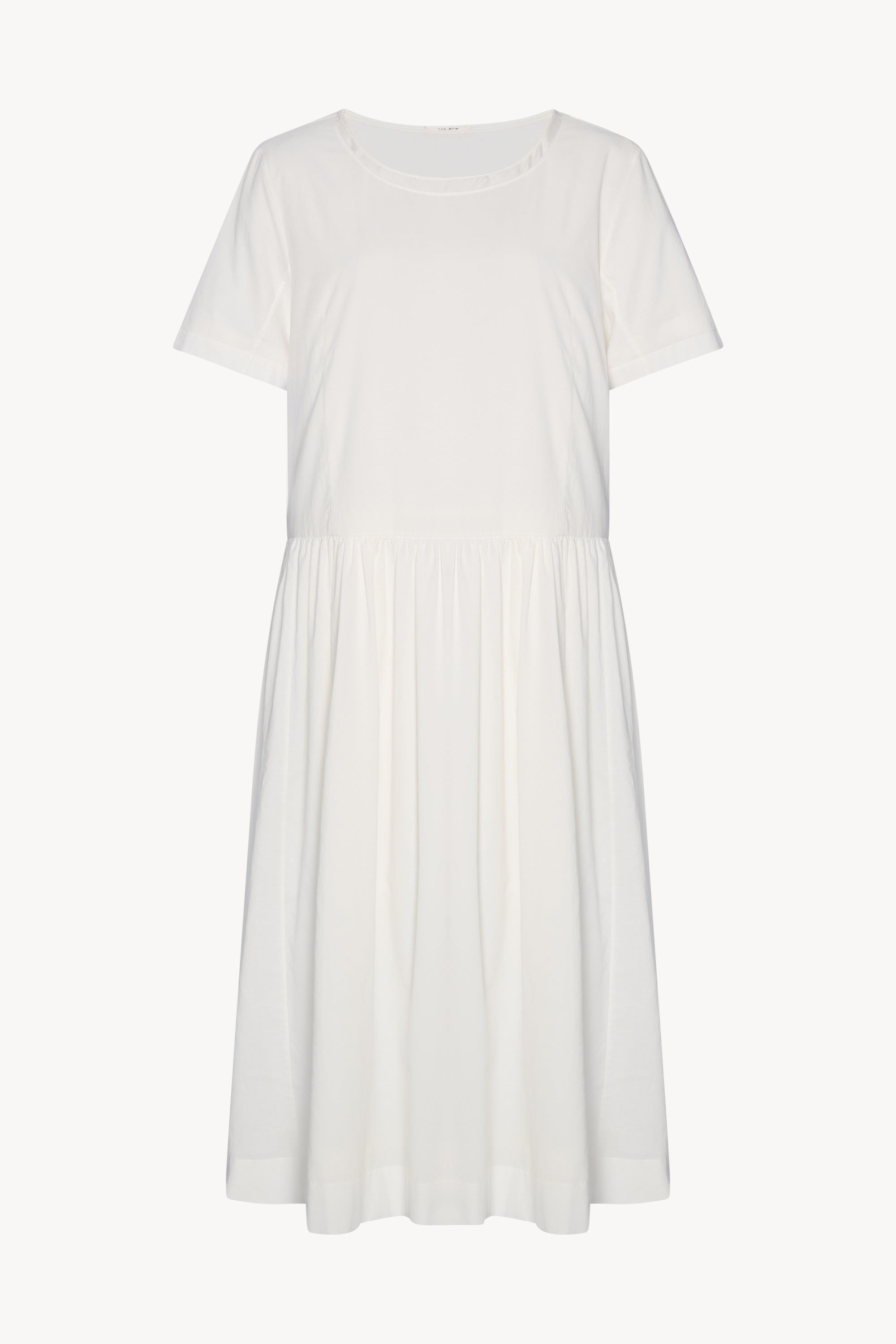 Keiko Dress