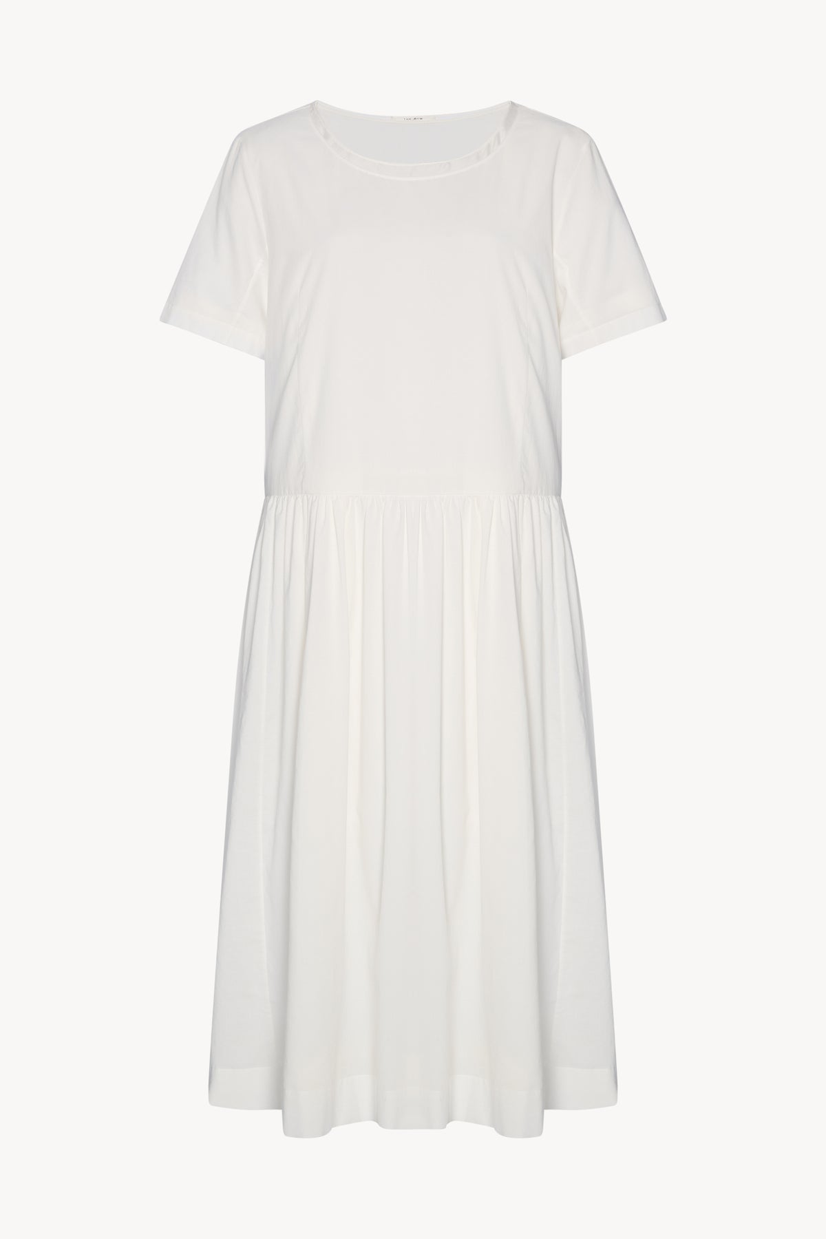 Keiko Dress
