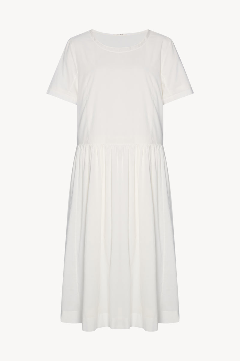 Keiko Dress