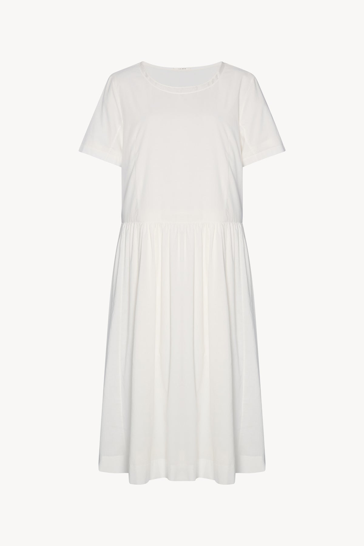 Keiko Dress