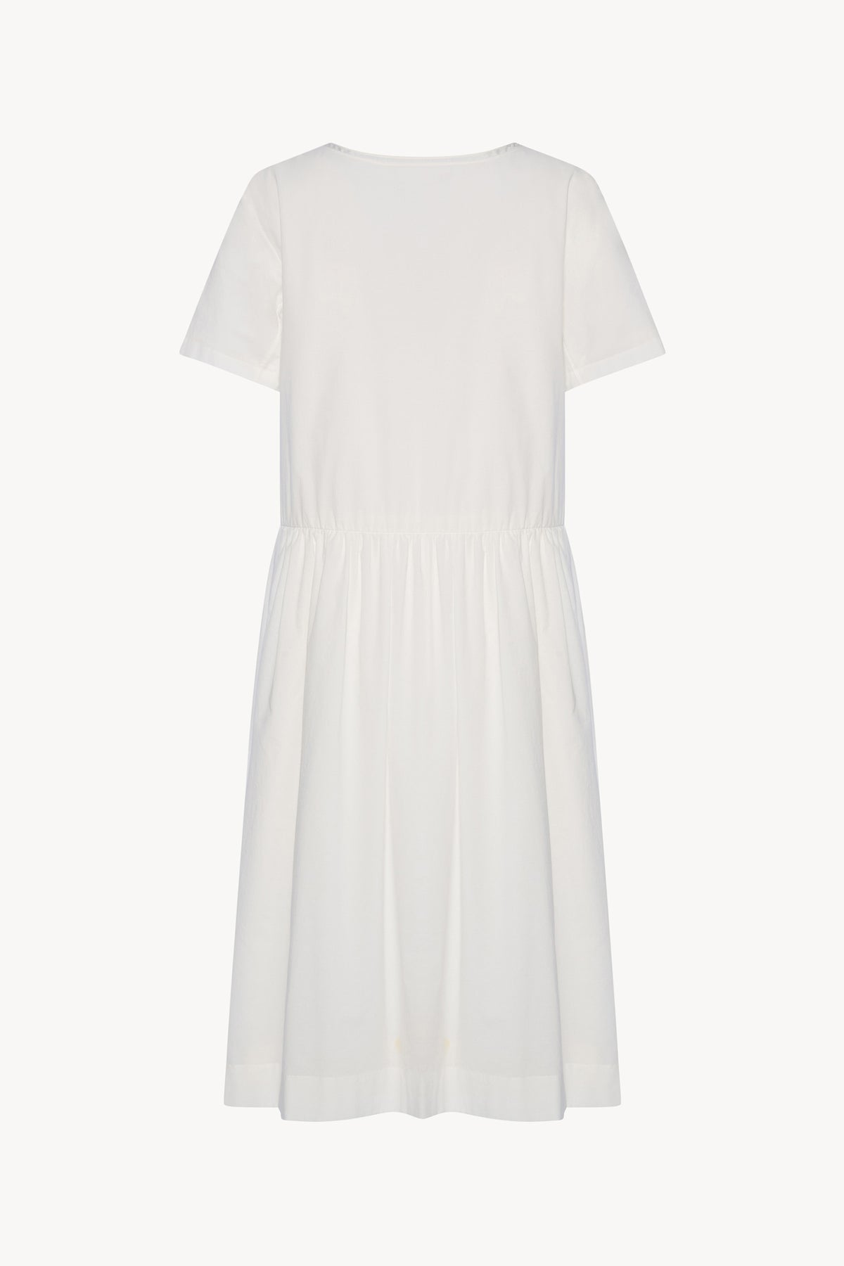 Keiko Dress