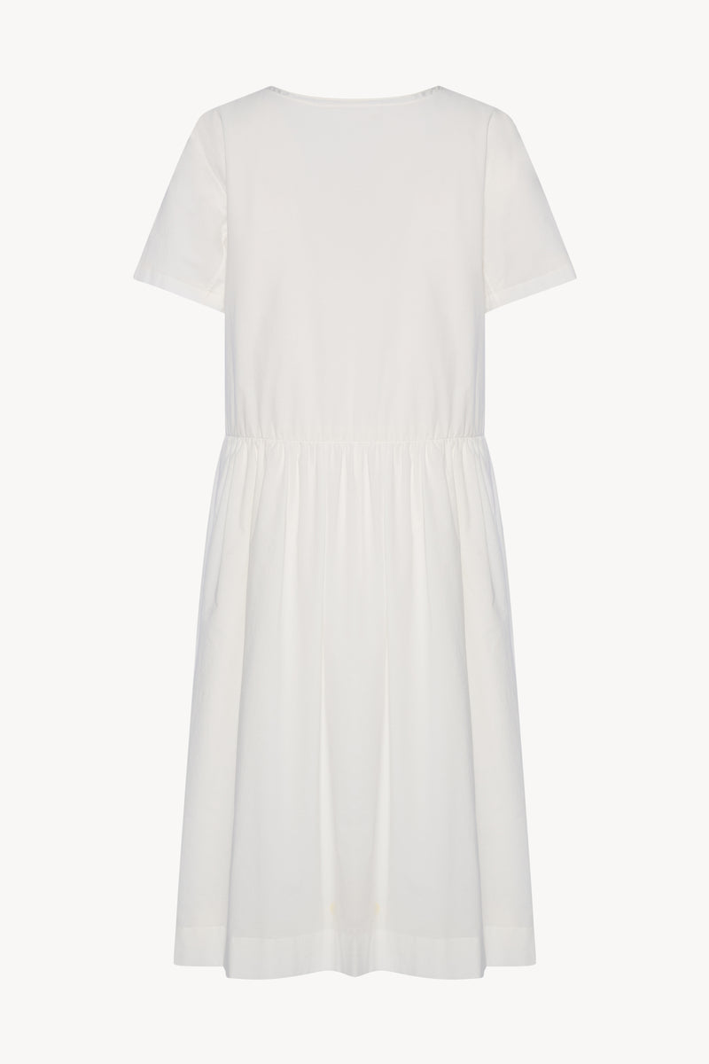 Keiko Dress