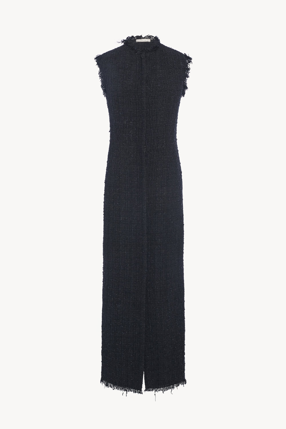 WOMEN - Dresses