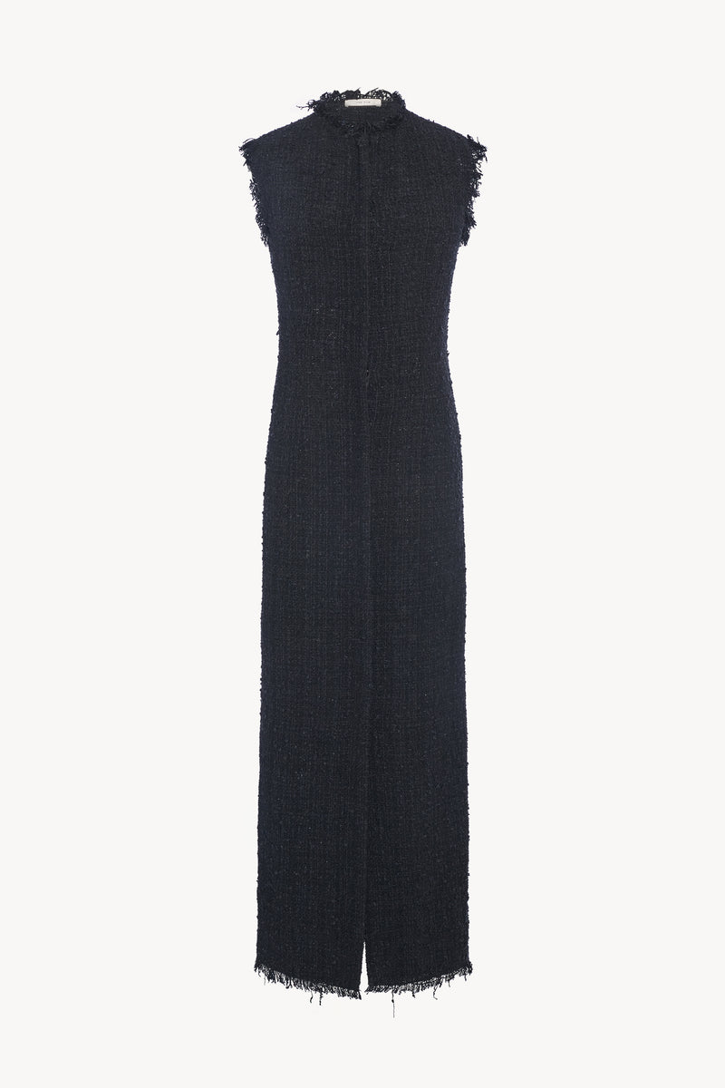 Lana Vestido