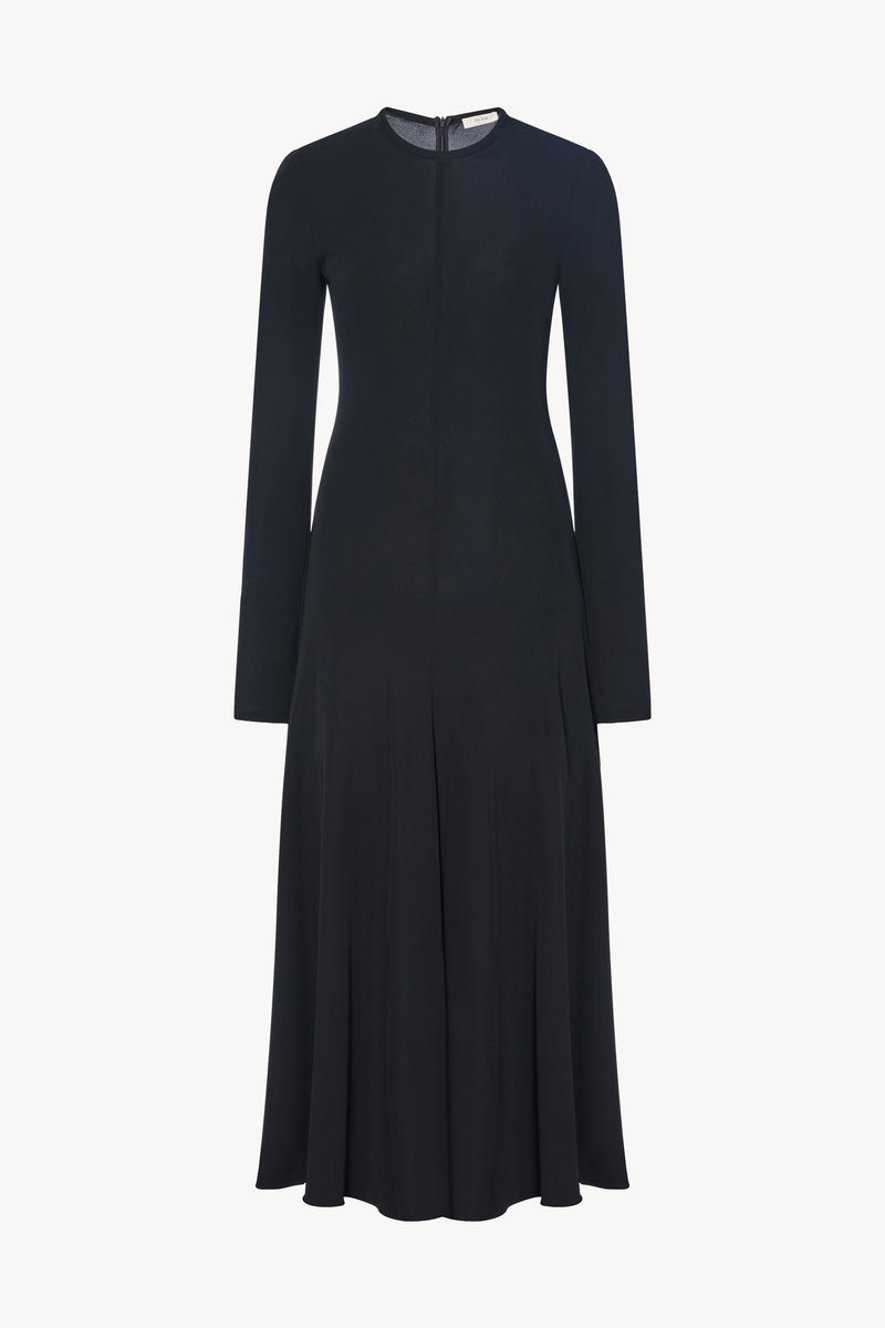 Dina Vestido