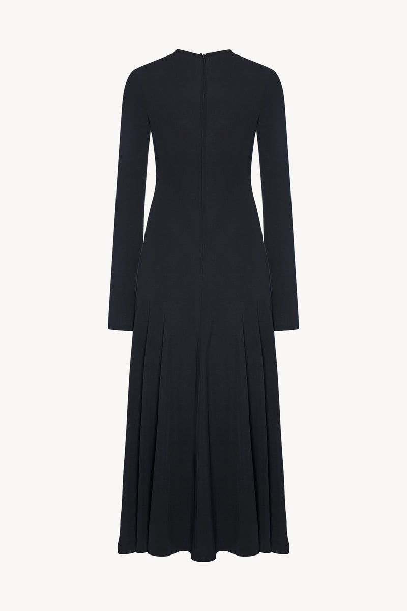 Dina Vestido