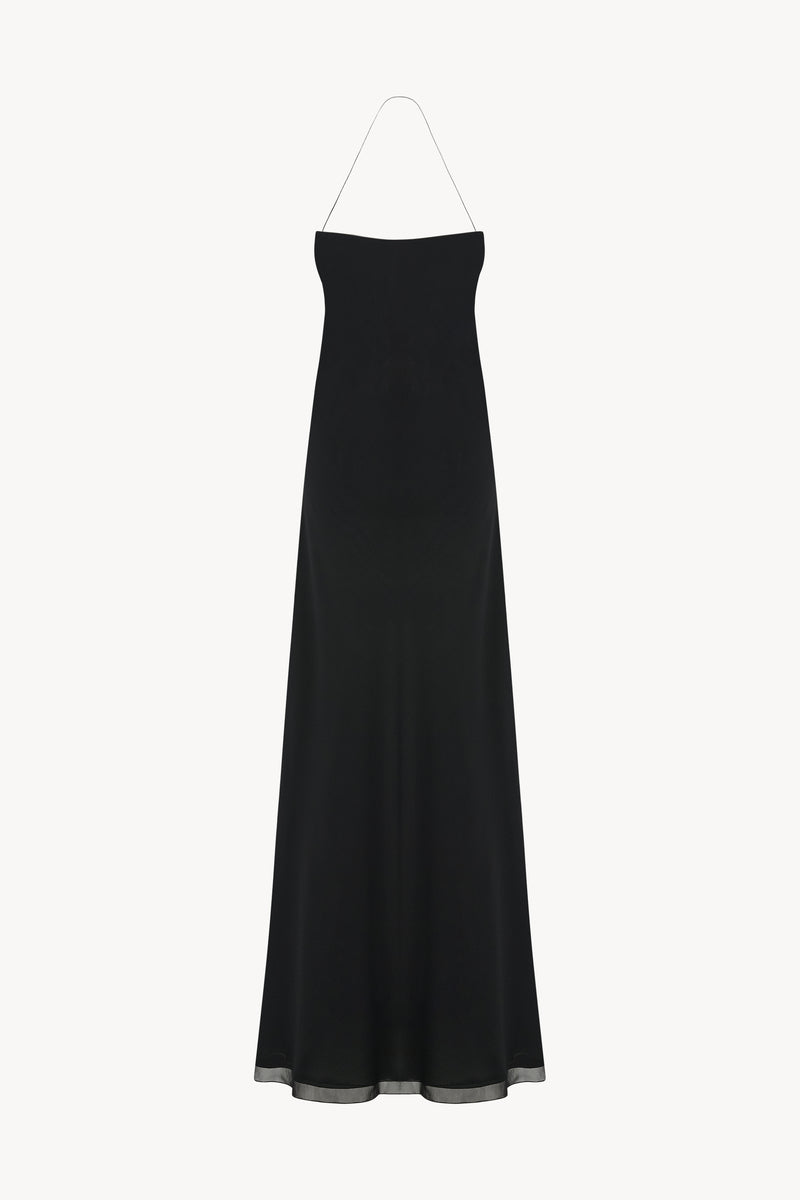 Javier Dress