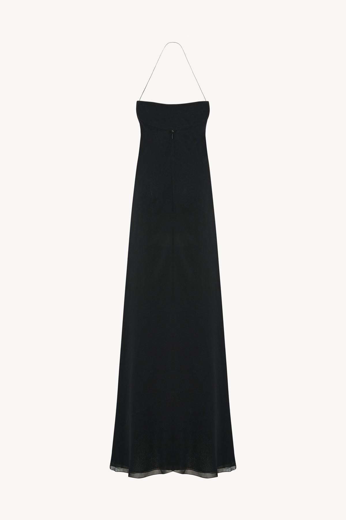 Javier Dress