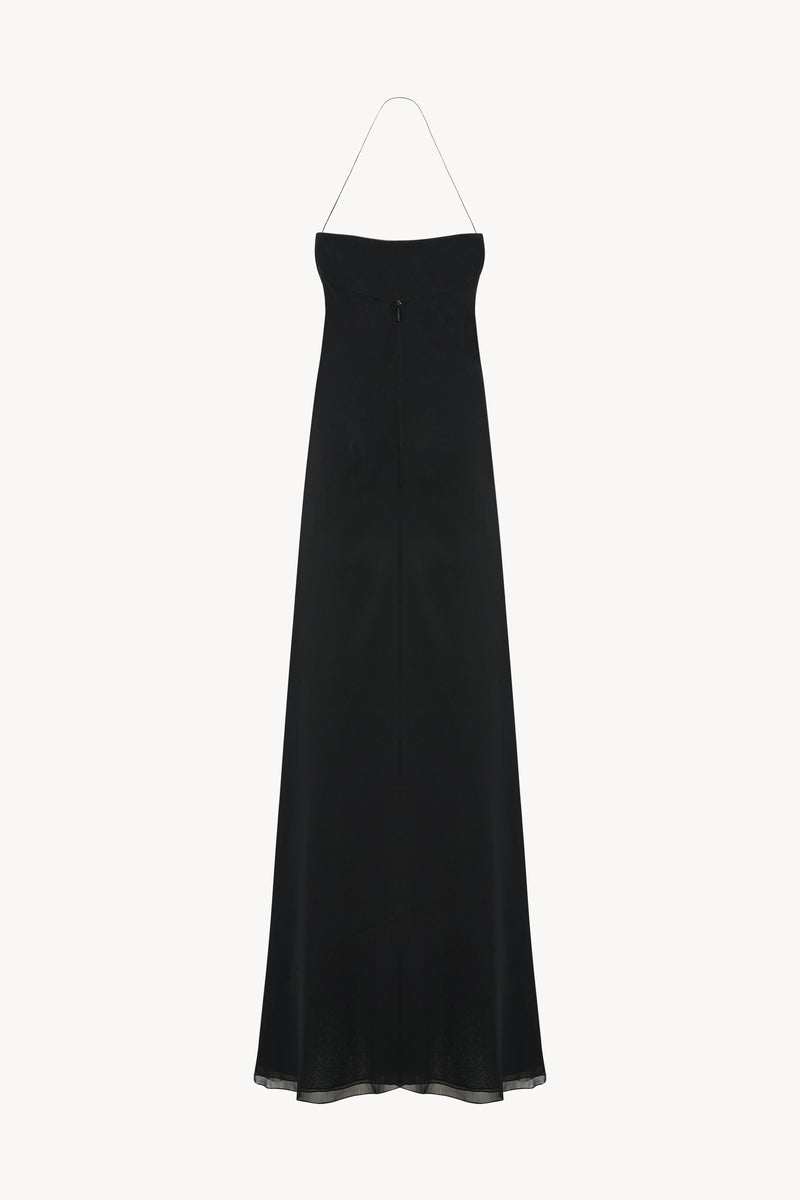 Javier Dress