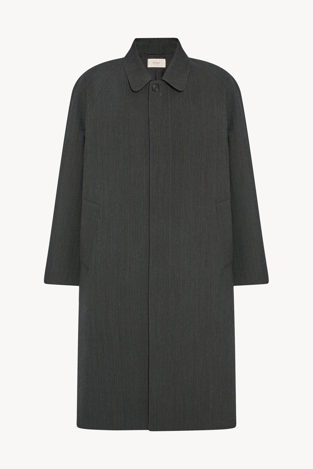 MEN - Outerwear