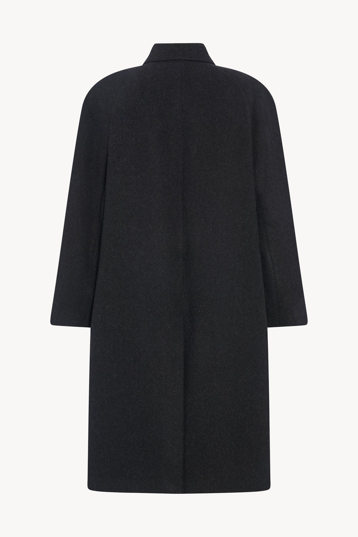 Cappotto Perlin