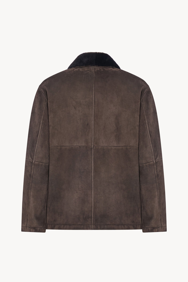 Veste Rafi