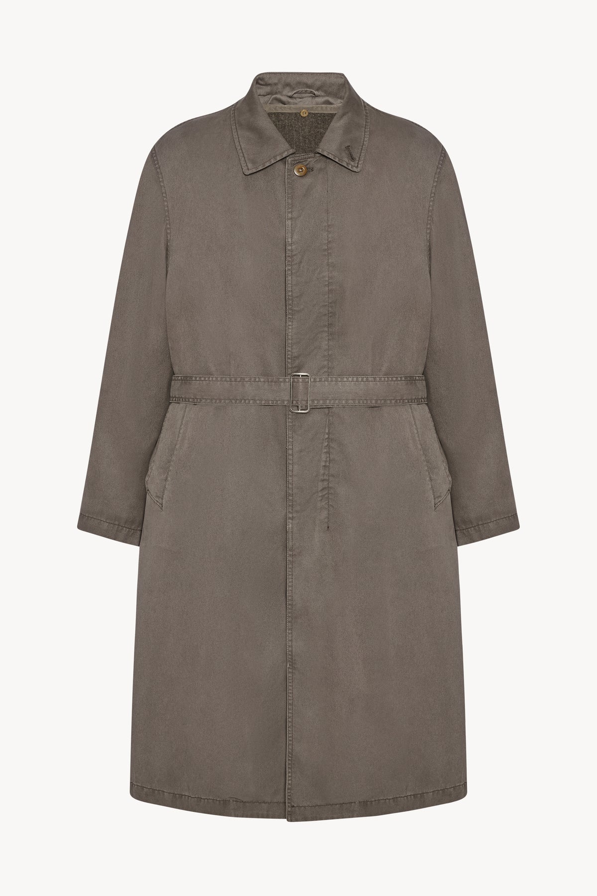 Cappotto Rozi