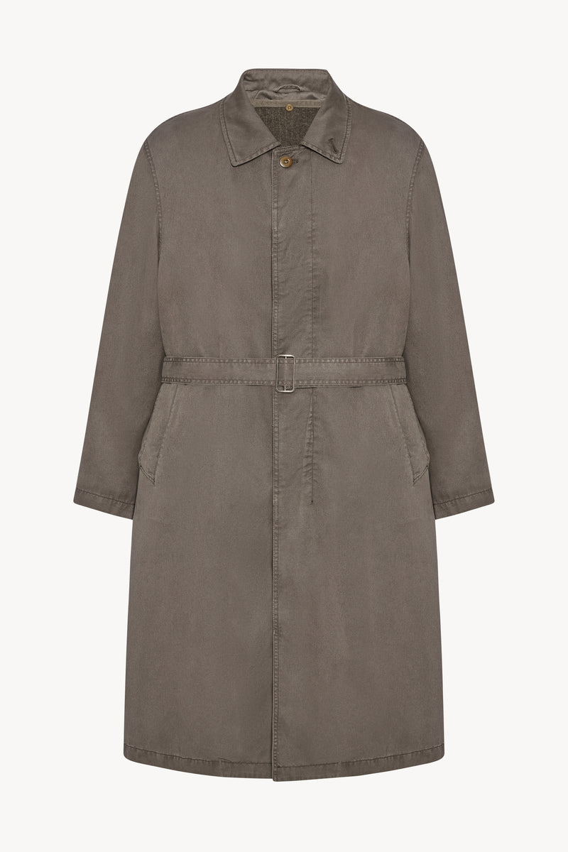 Cappotto Rozi