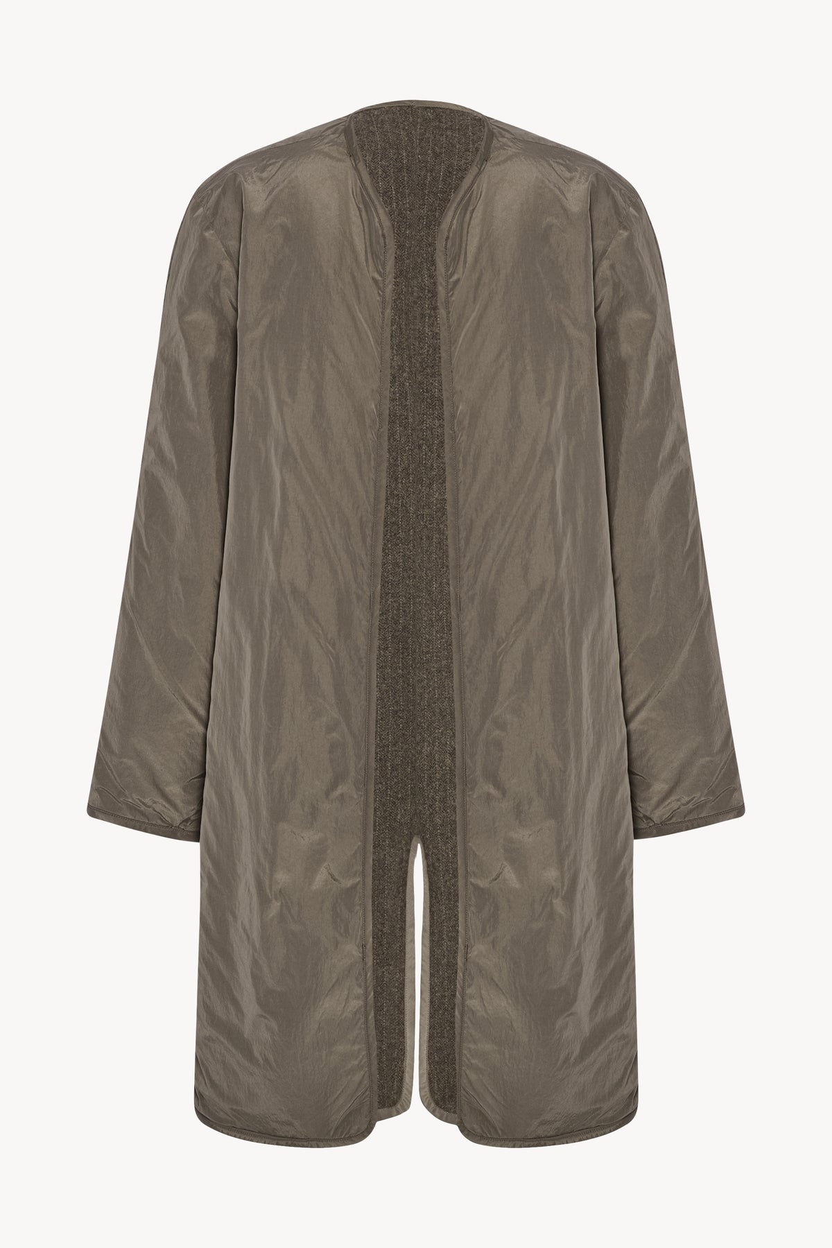 Cappotto Rozi