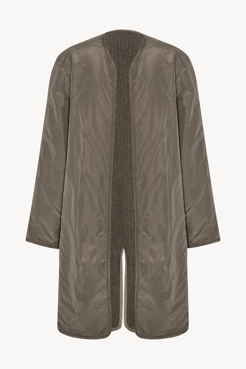 Cappotto Rozi